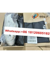 qiqiyg.com Oficjalny WhatsApp: +8618120605182 Nina-Yupoo-Qiqi-357 Kontakt Qiqiyg