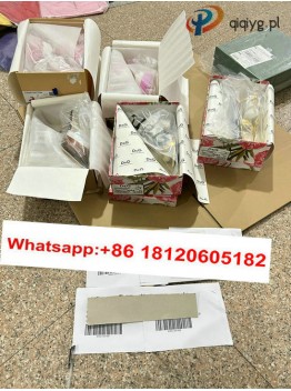 qiqiyg.com Oficjalny WhatsApp: +8618120605182 Nina-Yupoo-Qiqi-360 Kontakt Qiqiyg