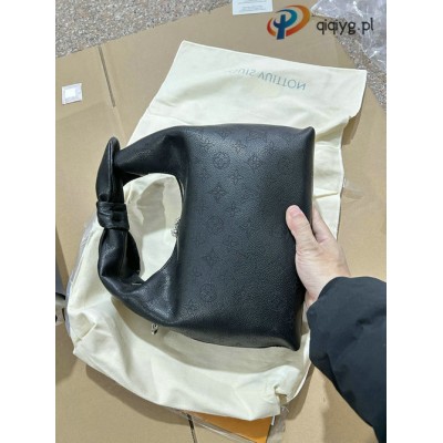 qiqiyg.com Oficjalny WhatsApp: +8618120605182 Nina-Yupoo-Qiqi-361 Kontakt Qiqiyg