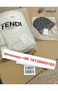 qiqiyg.com Oficjalny WhatsApp: +8618120605182 Nina-Yupoo-Qiqi-362 Kontakt Qiqiyg