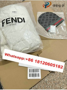 qiqiyg.com Oficjalny WhatsApp: +8618120605182 Nina-Yupoo-Qiqi-362 Kontakt Qiqiyg