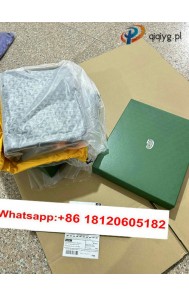 qiqiyg.com Oficjalny WhatsApp: +8618120605182 Nina-Yupoo-Qiqi-363 Kontakt Qiqiyg
