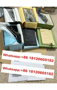 qiqiyg.com Oficjalny WhatsApp: +8618120605182 Nina-Yupoo-Qiqi-364 Kontakt Qiqiyg