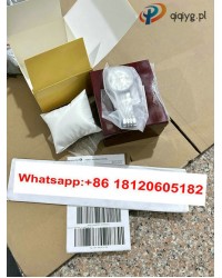 qiqiyg.com Oficjalny WhatsApp: +8618120605182 Nina-Yupoo-Qiqi-365 Kontakt Qiqiyg