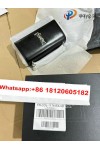 qiqiyg.com Oficjalny WhatsApp: +8618120605182 Nina-Yupoo-Qiqi-02 Kontakt Qiqiyg