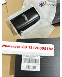 qiqiyg.com Oficjalny WhatsApp: +8618120605182 Nina-Yupoo-Qiqi-02 Kontakt Qiqiyg