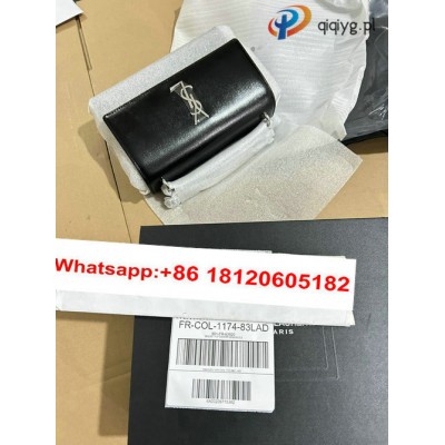 qiqiyg.com Oficjalny WhatsApp: +8618120605182 Nina-Yupoo-Qiqi-02 Kontakt Qiqiyg
