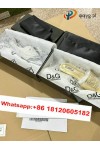 qiqiyg.com Oficjalny WhatsApp: +8618120605182 Nina-Yupoo-Qiqi-03 Kontakt Qiqiyg