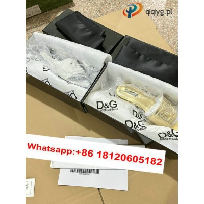 qiqiyg.com Oficjalny WhatsApp: +8618120605182 Nina-Yupoo-Qiqi-03 Kontakt Qiqiyg