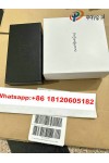 qiqiyg.com Oficjalny WhatsApp: +8618120605182 Nina-Yupoo-Qiqi-08 Kontakt Qiqiyg