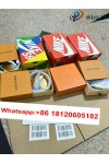 qiqiyg.com Oficjalny WhatsApp: +8618120605182 Nina-Yupoo-Qiqi-10 Kontakt Qiqiyg