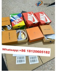 qiqiyg.com Oficjalny WhatsApp: +8618120605182 Nina-Yupoo-Qiqi-10 Kontakt Qiqiyg