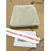 qiqiyg.com Oficjalny WhatsApp: +8618120605182 Nina-Yupoo-Qiqi-19 Kontakt Qiqiyg
