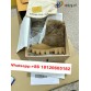 qiqiyg.com Oficjalny WhatsApp: +8618120605182 Nina-Yupoo-Qiqi-20 Kontakt Qiqiyg