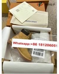 qiqiyg.com Oficjalny WhatsApp: +8618120605182 Nina-Yupoo-Qiqi-23 Kontakt Qiqiyg