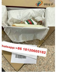 qiqiyg.com Oficjalny WhatsApp: +8618120605182 Nina-Yupoo-Qiqi-25 Kontakt Qiqiyg
