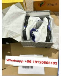 qiqiyg.com Oficjalny WhatsApp: +8618120605182 Nina-Yupoo-Qiqi-29 Kontakt Qiqiyg