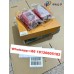 qiqiyg.com Oficjalny WhatsApp: +8618120605182 Nina-Yupoo-Qiqi-30 Kontakt Qiqiyg