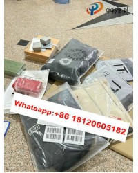 qiqiyg.com Oficjalny WhatsApp: +8618120605182 Nina-Yupoo-Qiqi-31 Kontakt Qiqiyg