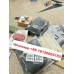 qiqiyg.com Oficjalny WhatsApp: +8618120605182 Nina-Yupoo-Qiqi-31 Kontakt Qiqiyg