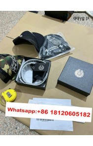 qiqiyg.com Oficjalny WhatsApp: +8618120605182 Nina-Yupoo-Qiqi-32 Kontakt Qiqiyg
