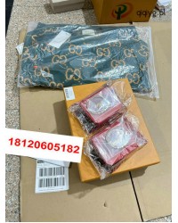 qiqiyg.com Oficjalny WhatsApp: +8618120605182 Nina-Yupoo-Qiqi-33 Kontakt Qiqiyg