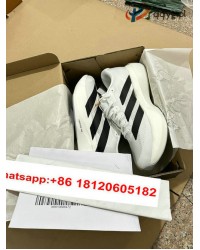 qiqiyg.com Oficjalny WhatsApp: +8618120605182 Nina-Yupoo-Qiqi-36 Kontakt Qiqiyg