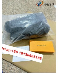 qiqiyg.com Oficjalny WhatsApp: +8618120605182 Nina-Yupoo-Qiqi-37 Kontakt Qiqiyg
