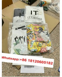 qiqiyg.com Oficjalny WhatsApp: +8618120605182 Nina-Yupoo-Qiqi-39 Kontakt Qiqiyg