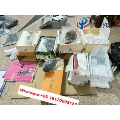 qiqiyg.com Oficjalny WhatsApp: +8618120605182 Nina-Yupoo-Qiqi-43 Kontakt Qiqiyg