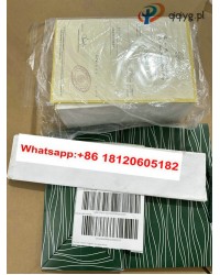 qiqiyg.com Oficjalny WhatsApp: +8618120605182 Nina-Yupoo-Qiqi-51 Kontakt Qiqiyg