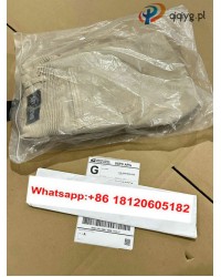 qiqiyg.com Oficjalny WhatsApp: +8618120605182 Nina-Yupoo-Qiqi-54 Kontakt Qiqiyg