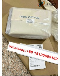 qiqiyg.com Oficjalny WhatsApp: +8618120605182 Nina-Yupoo-Qiqi-68 Kontakt Qiqiyg