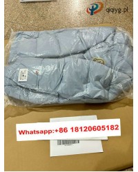 qiqiyg.com Oficjalny WhatsApp: +8618120605182 Nina-Yupoo-Qiqi-73 Kontakt Qiqiyg