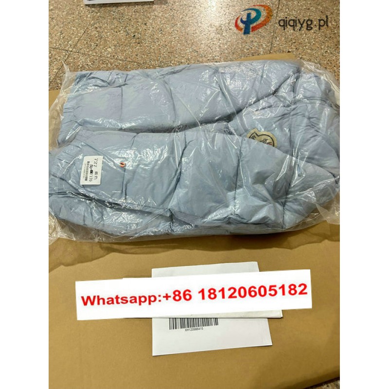 qiqiyg.com Oficjalny WhatsApp: +8618120605182 Nina-Yupoo-Qiqi-73 Kontakt Qiqiyg