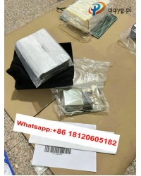 qiqiyg.com Oficjalny WhatsApp: +8618120605182 Nina-Yupoo-Qiqi-75 Kontakt Qiqiyg