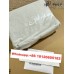 qiqiyg.com Oficjalny WhatsApp: +8618120605182 Nina-Yupoo-Qiqi-80 Kontakt Qiqiyg