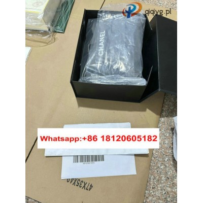 qiqiyg.com Oficjalny WhatsApp: +8618120605182 Nina-Yupoo-Qiqi-81 Kontakt Qiqiyg