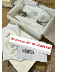 qiqiyg.com Oficjalny WhatsApp: +8618120605182 Nina-Yupoo-Qiqi-84 Kontakt Qiqiyg