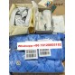 qiqiyg.com Oficjalny WhatsApp: +8618120605182 Nina-Yupoo-Qiqi-87 Kontakt Qiqiyg