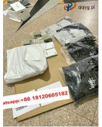 qiqiyg.com Oficjalny WhatsApp: +8618120605182 Nina-Yupoo-Qiqi-91 Kontakt Qiqiyg