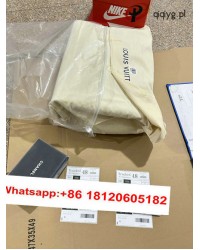qiqiyg.com Oficjalny WhatsApp: +8618120605182 Nina-Yupoo-Qiqi-95 Kontakt Qiqiyg