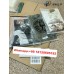 qiqiyg.com Oficjalny WhatsApp: +8618120605182 Nina-Yupoo-Qiqi-96 Kontakt Qiqiyg