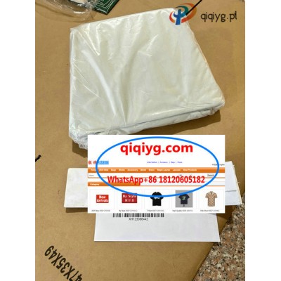 qiqiyg.com Oficjalny WhatsApp: +8618120605182 Nina-Yupoo-Qiqi-99 Kontakt Qiqiyg