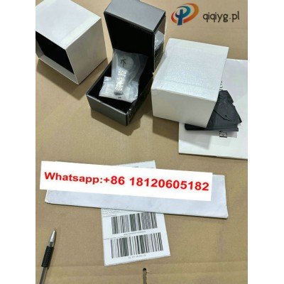 qiqiyg.com Oficjalny WhatsApp: +8618120605182 Nina-Yupoo-Qiqi-100 Kontakt Qiqiyg