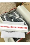 qiqiyg.com Oficjalny WhatsApp: +8618120605182 Nina-Yupoo-Qiqi-101 Kontakt Qiqiyg
