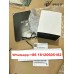 qiqiyg.com Oficjalny WhatsApp: +8618120605182 Nina-Yupoo-Qiqi-105 Kontakt Qiqiyg