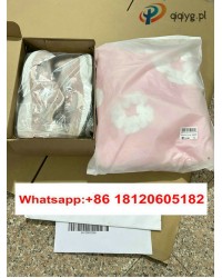 qiqiyg.com Oficjalny WhatsApp: +8618120605182 Nina-Yupoo-Qiqi-119 Kontakt Qiqiyg