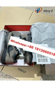 qiqiyg.com Oficjalny WhatsApp: +8618120605182 Nina-Yupoo-Qiqi-121 Kontakt Qiqiyg