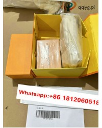qiqiyg.com Oficjalny WhatsApp: +8618120605182 Nina-Yupoo-Qiqi-122 Kontakt Qiqiyg